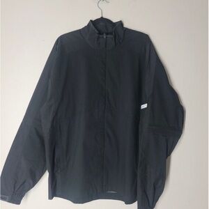 FJ Hydrolite Rain Jacket (Large)